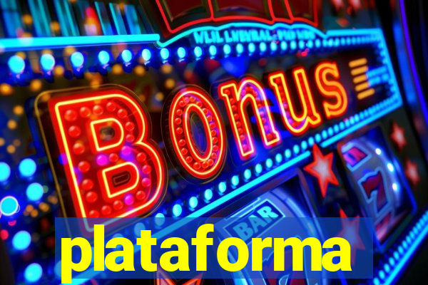 plataforma verificadas bet